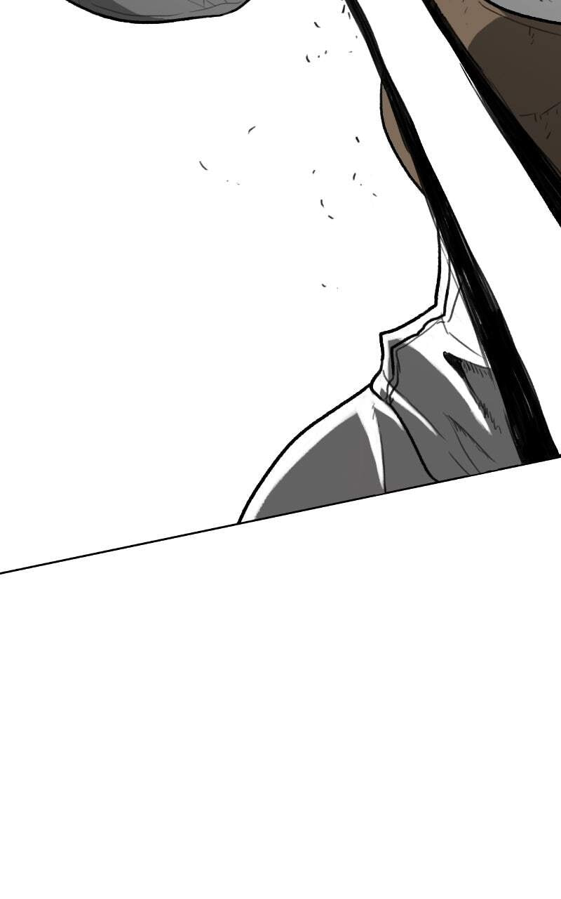 Graymark Chapter 56 page 9 - 