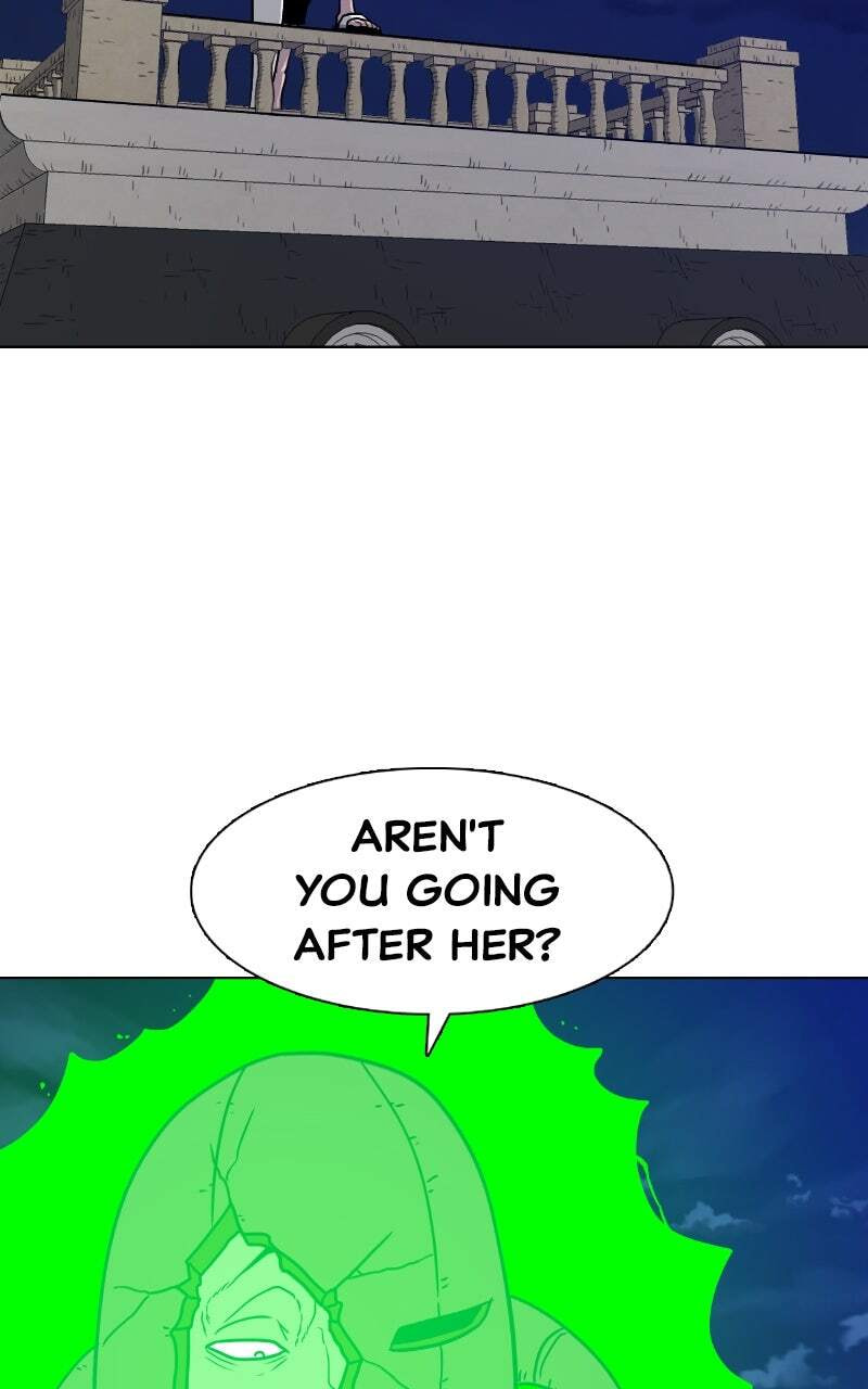 Graymark Chapter 56 page 84 - 