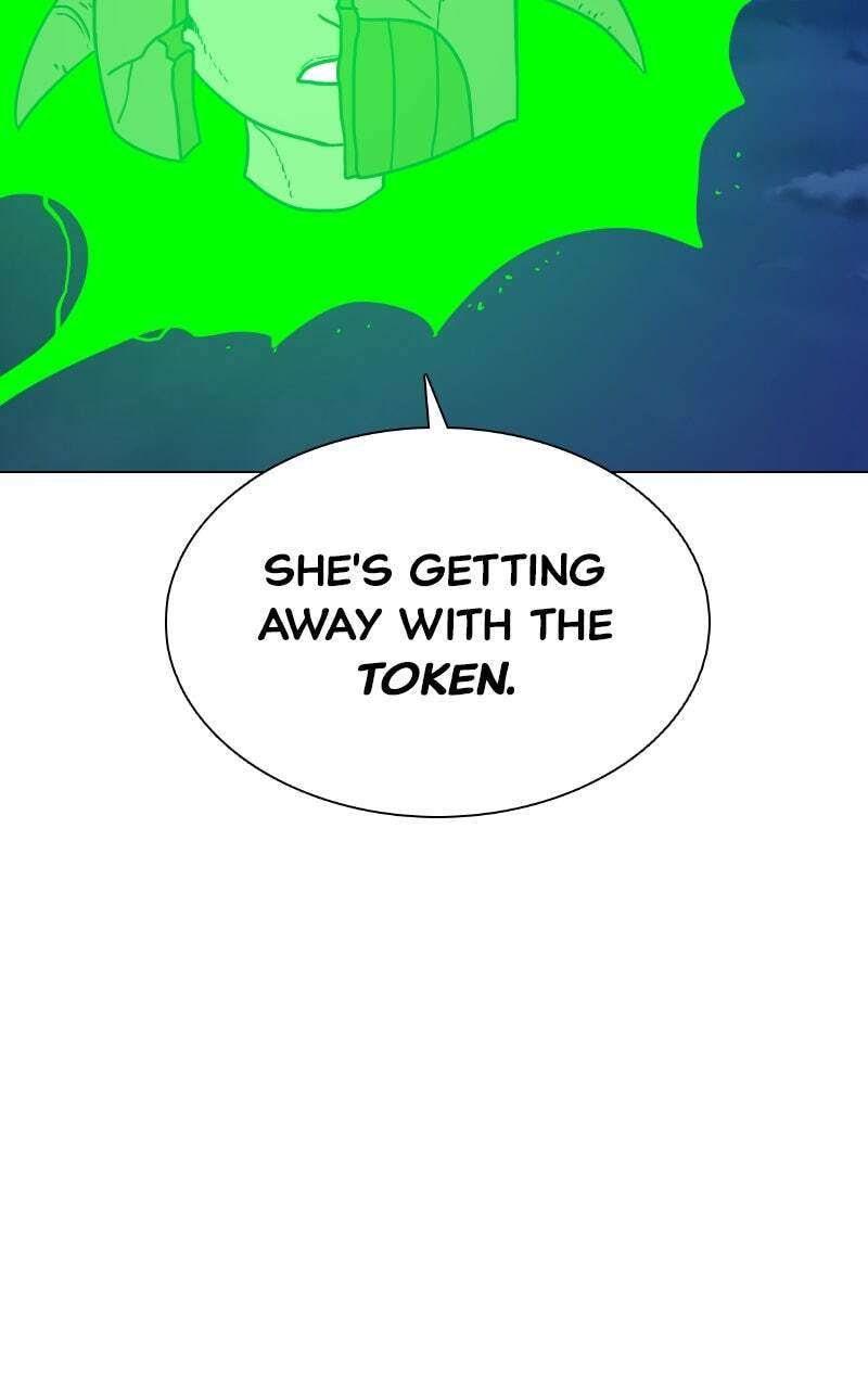 Graymark Chapter 56 page 85 - 