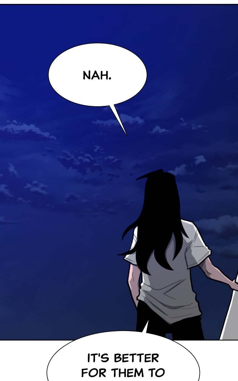 Graymark Chapter 56 page 86 - 