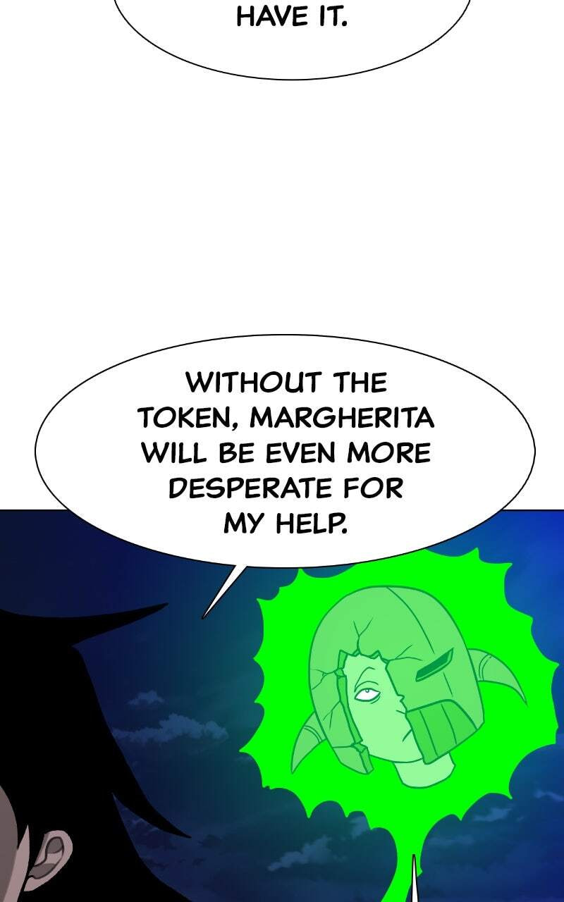 Graymark Chapter 56 page 87 - 