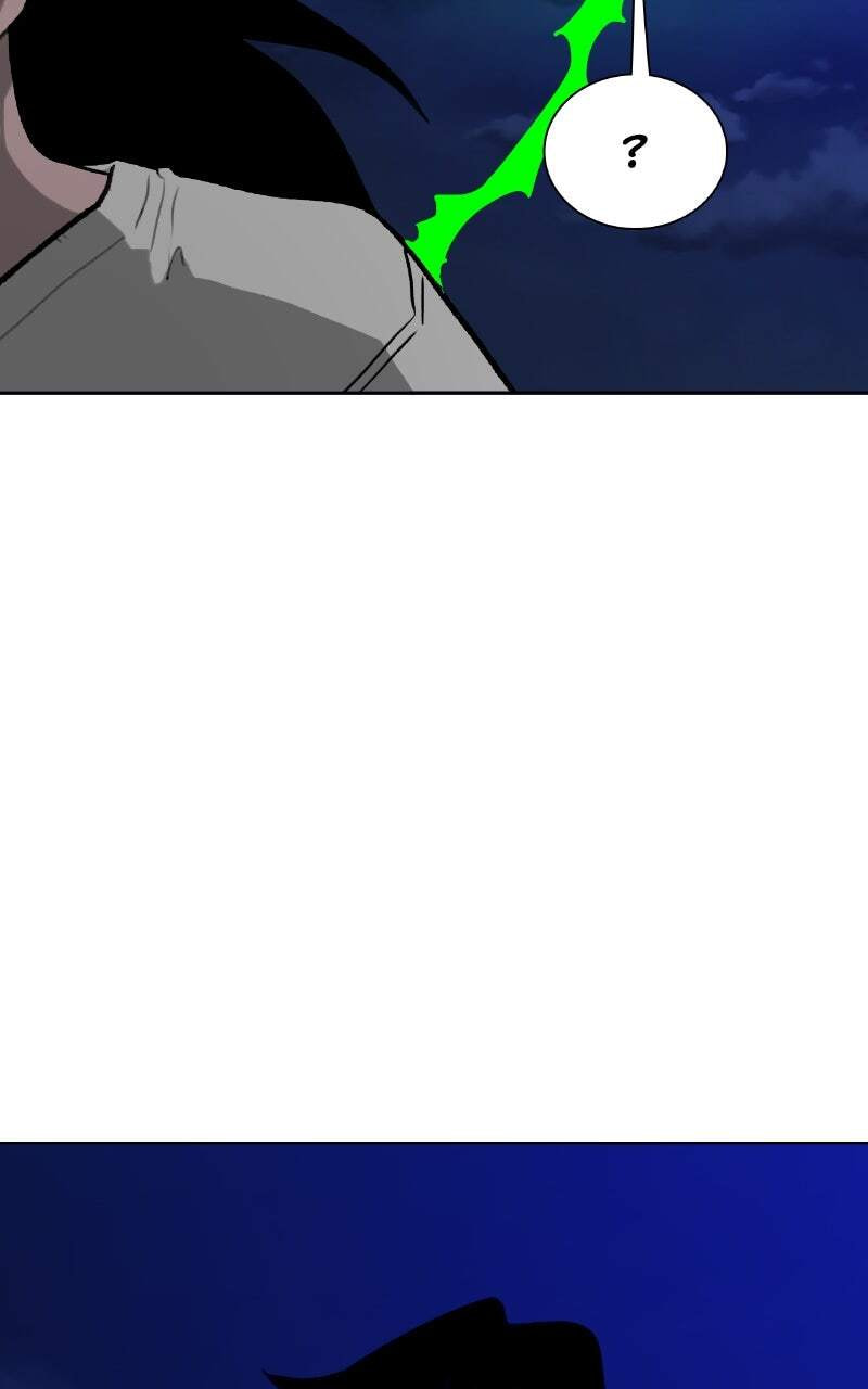 Graymark Chapter 56 page 88 - 