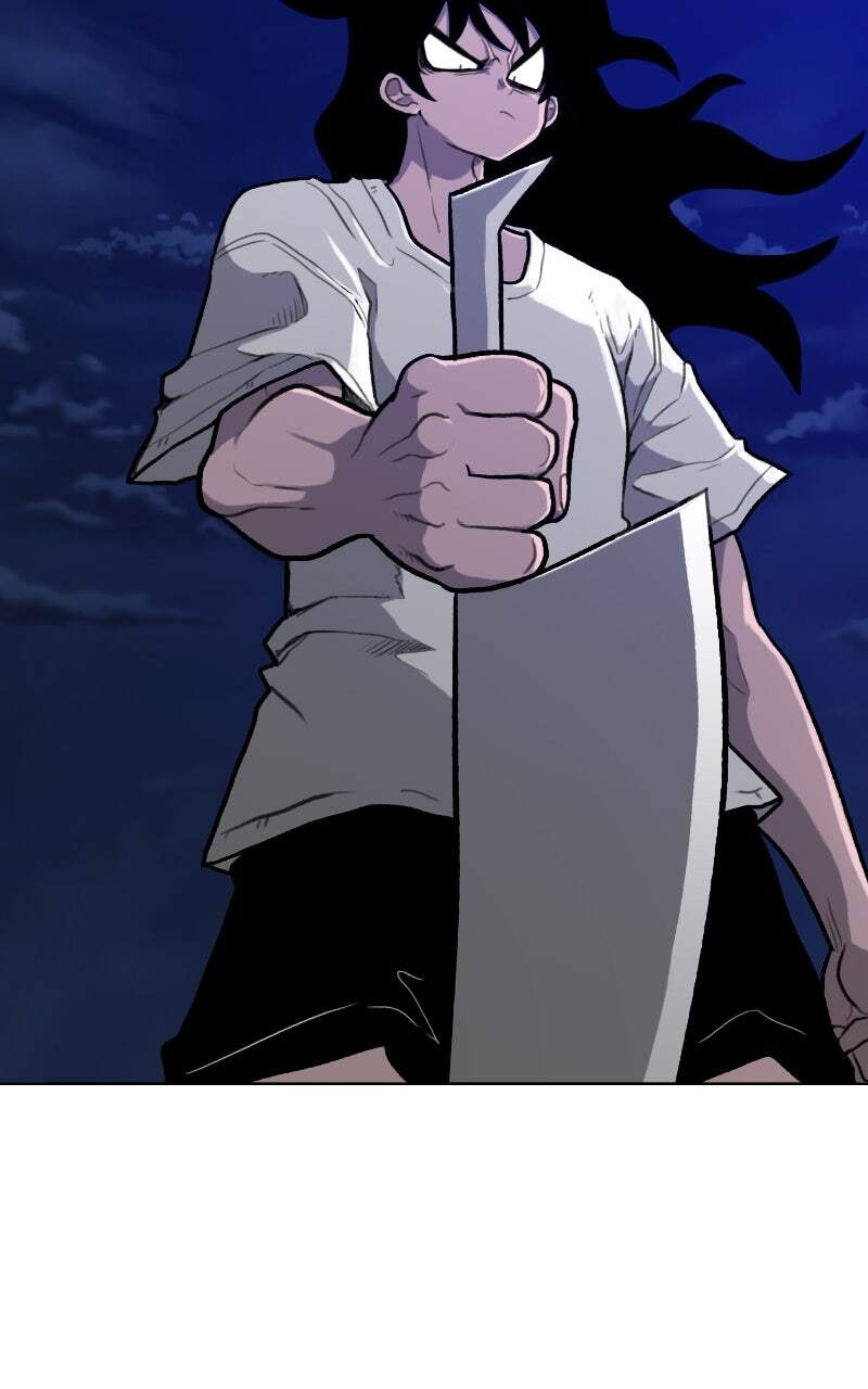Graymark Chapter 56 page 89 - 