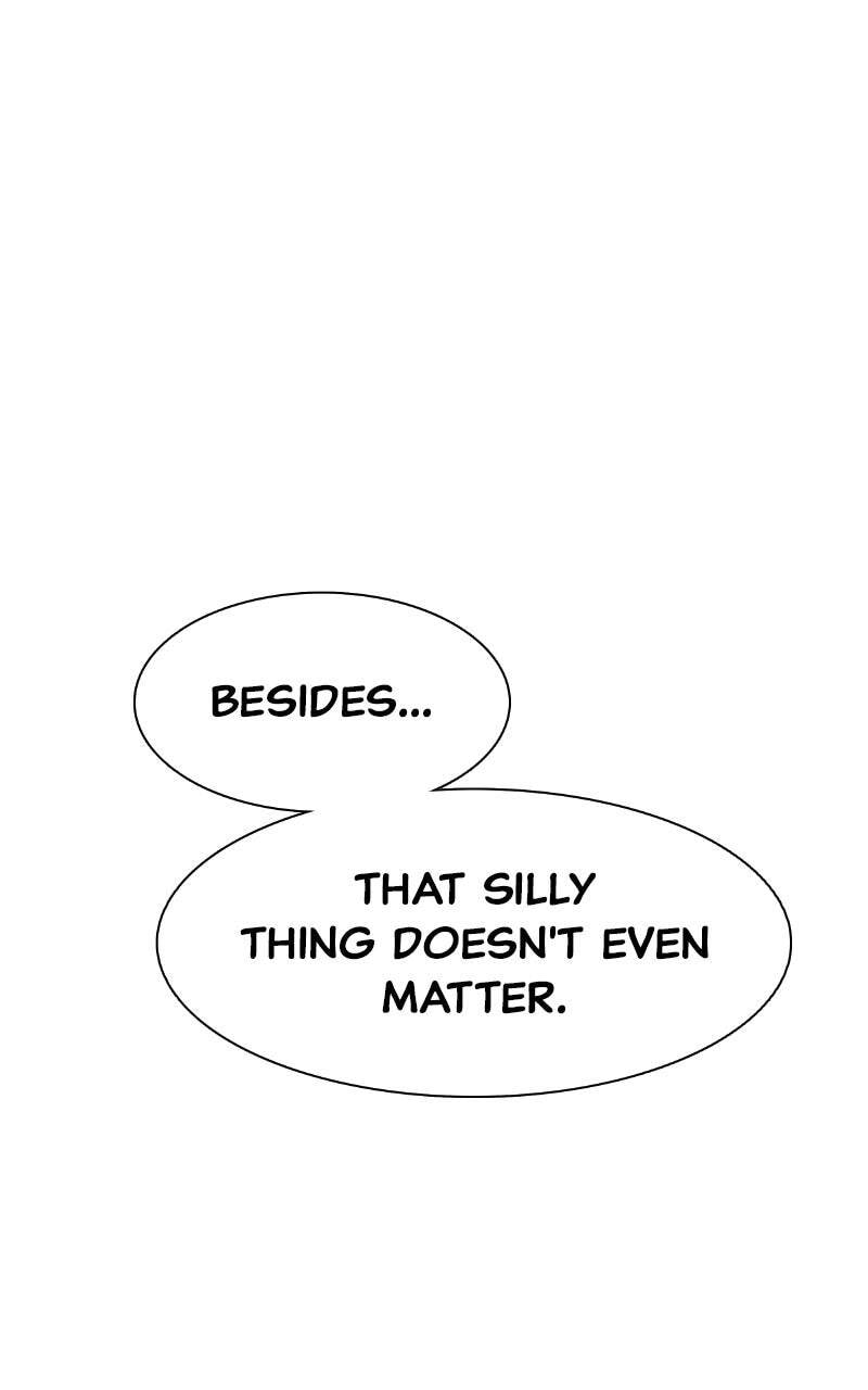 Graymark Chapter 56 page 90 - 