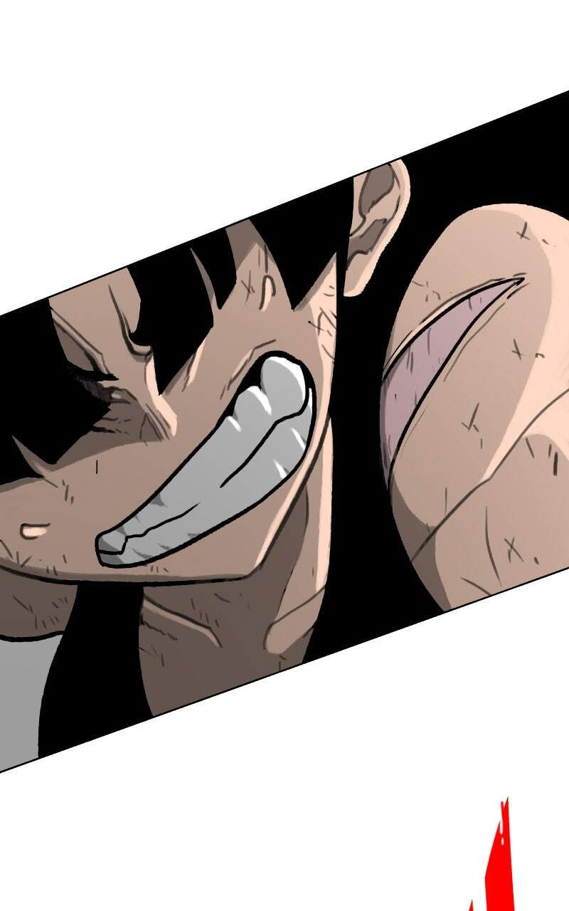 Graymark Chapter 56 page 10 - 