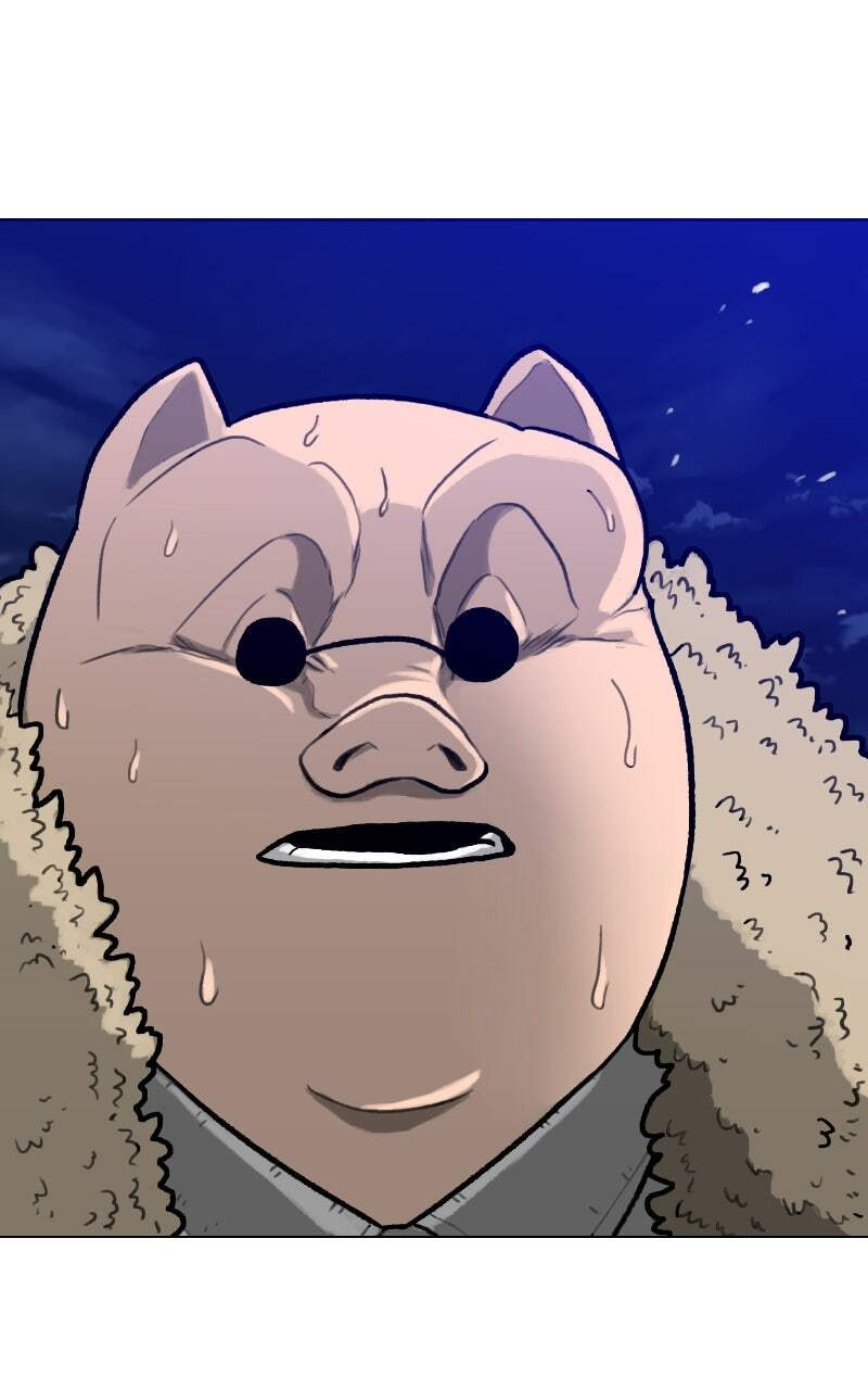 Graymark Chapter 56 page 93 - 