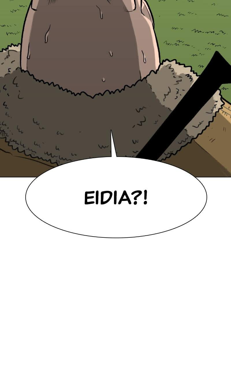 Graymark Chapter 56 page 95 - 