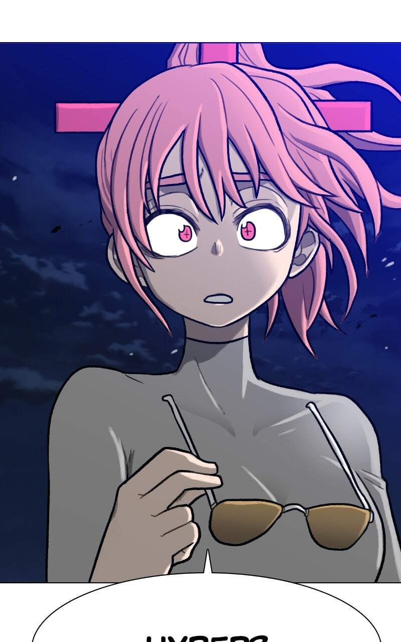 Graymark Chapter 56 page 96 - 