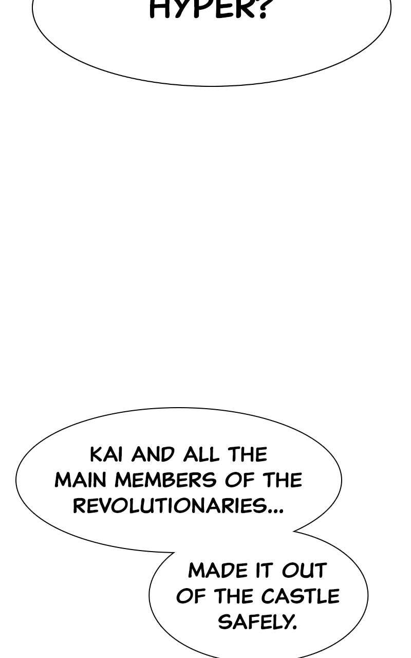 Graymark Chapter 56 page 97 - 