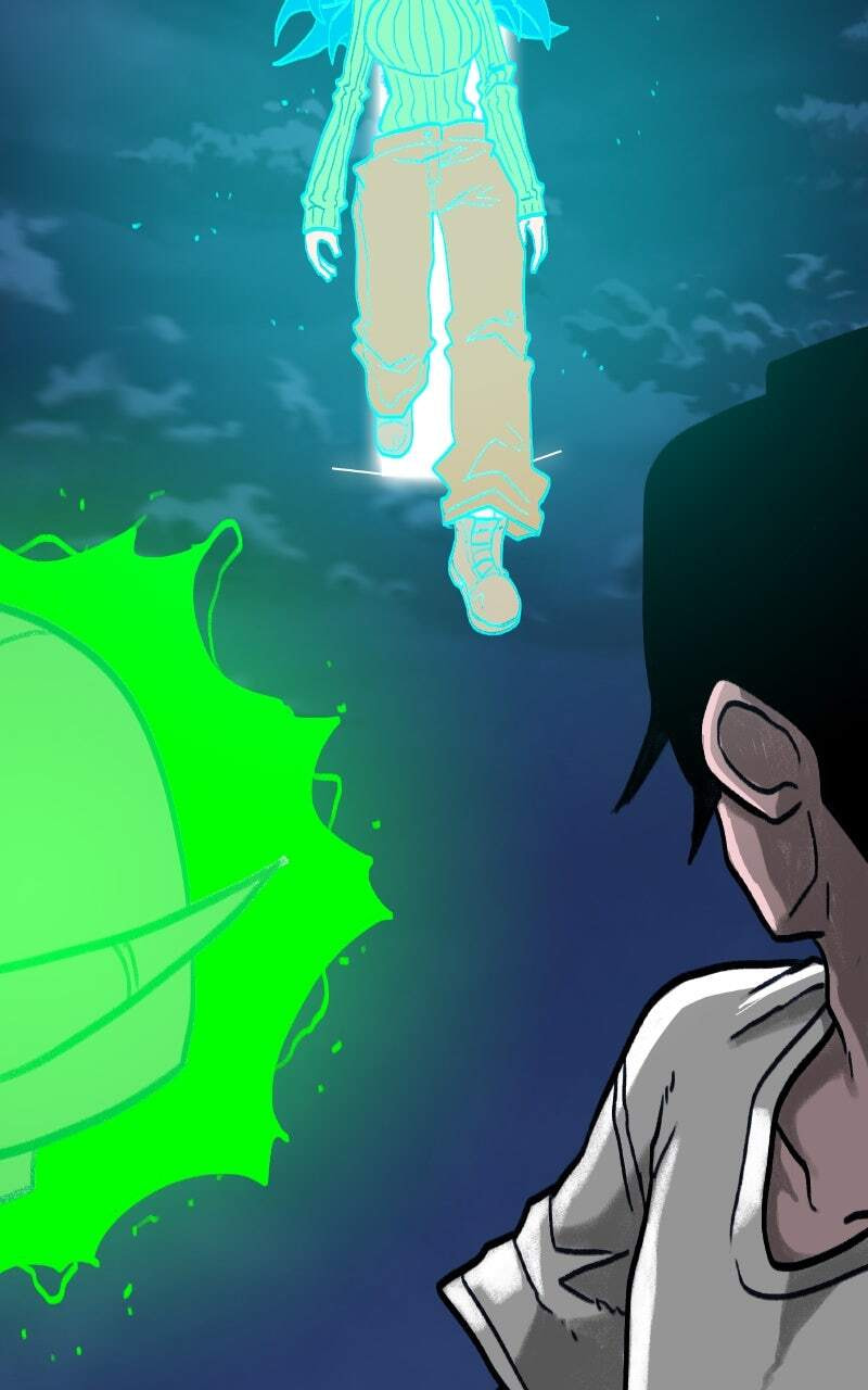 Graymark Chapter 57 page 2 - 