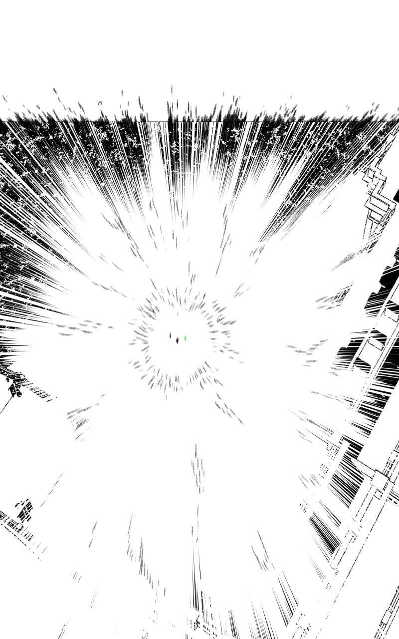 Graymark Chapter 57 page 11 - 