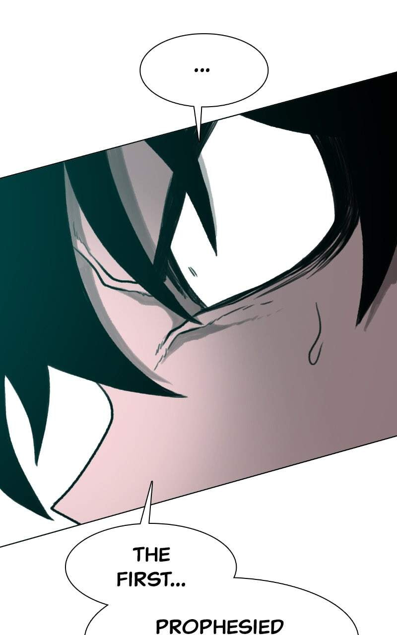 Graymark Chapter 57 page 101 - 