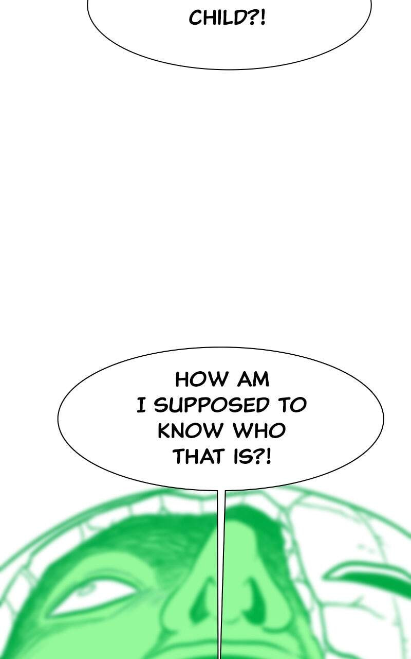 Graymark Chapter 57 page 102 - 