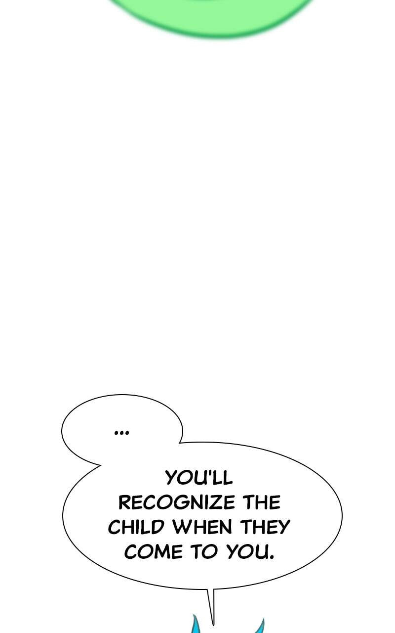 Graymark Chapter 57 page 104 - 