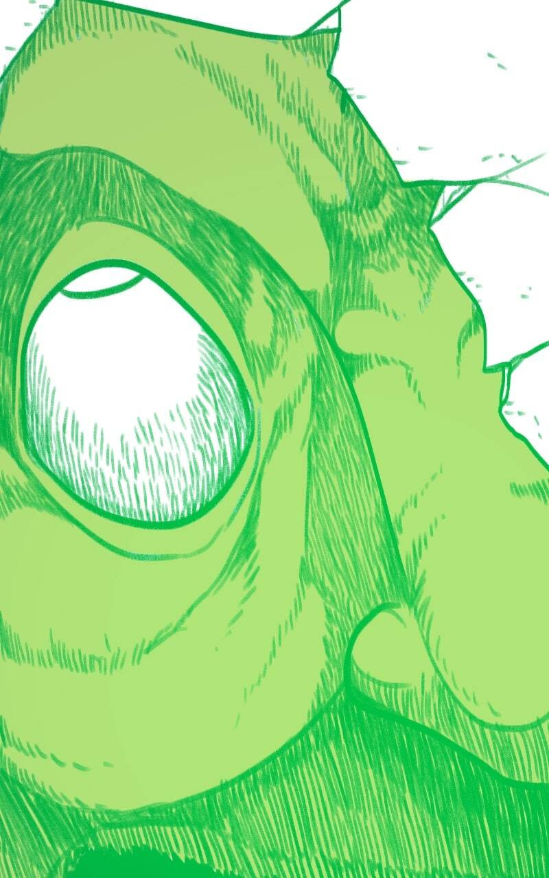 Graymark Chapter 57 page 108 - 