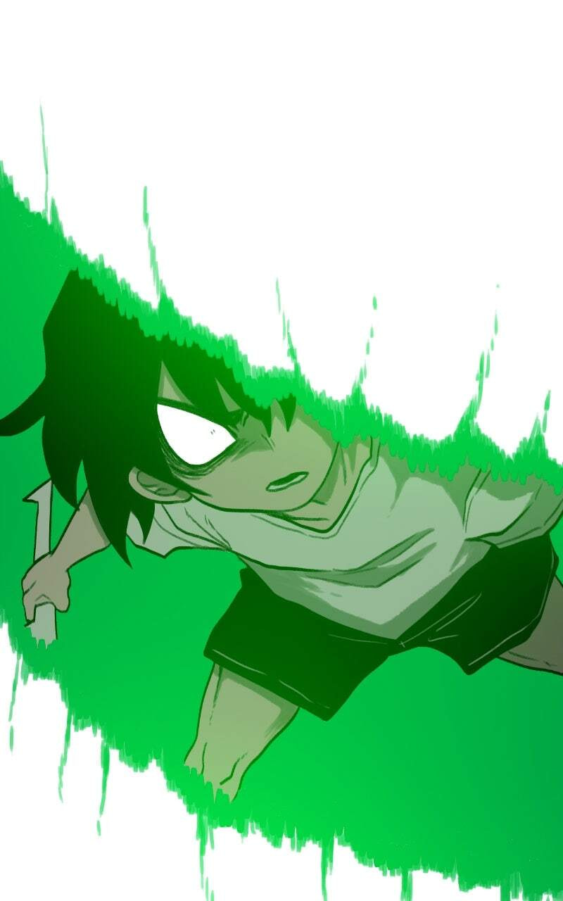 Graymark Chapter 57 page 110 - 