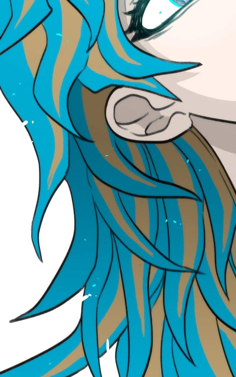 Graymark Chapter 57 page 115 - 