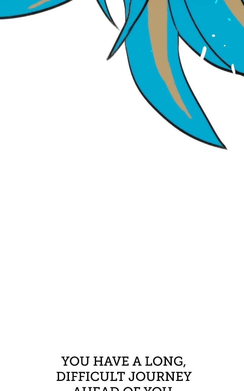 Graymark Chapter 57 page 116 - 