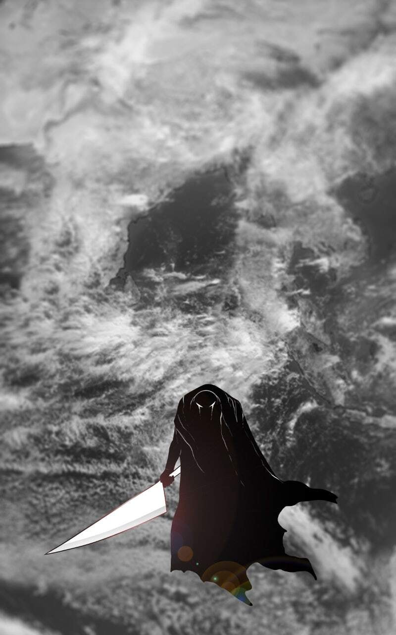 Graymark Chapter 57 page 120 - 