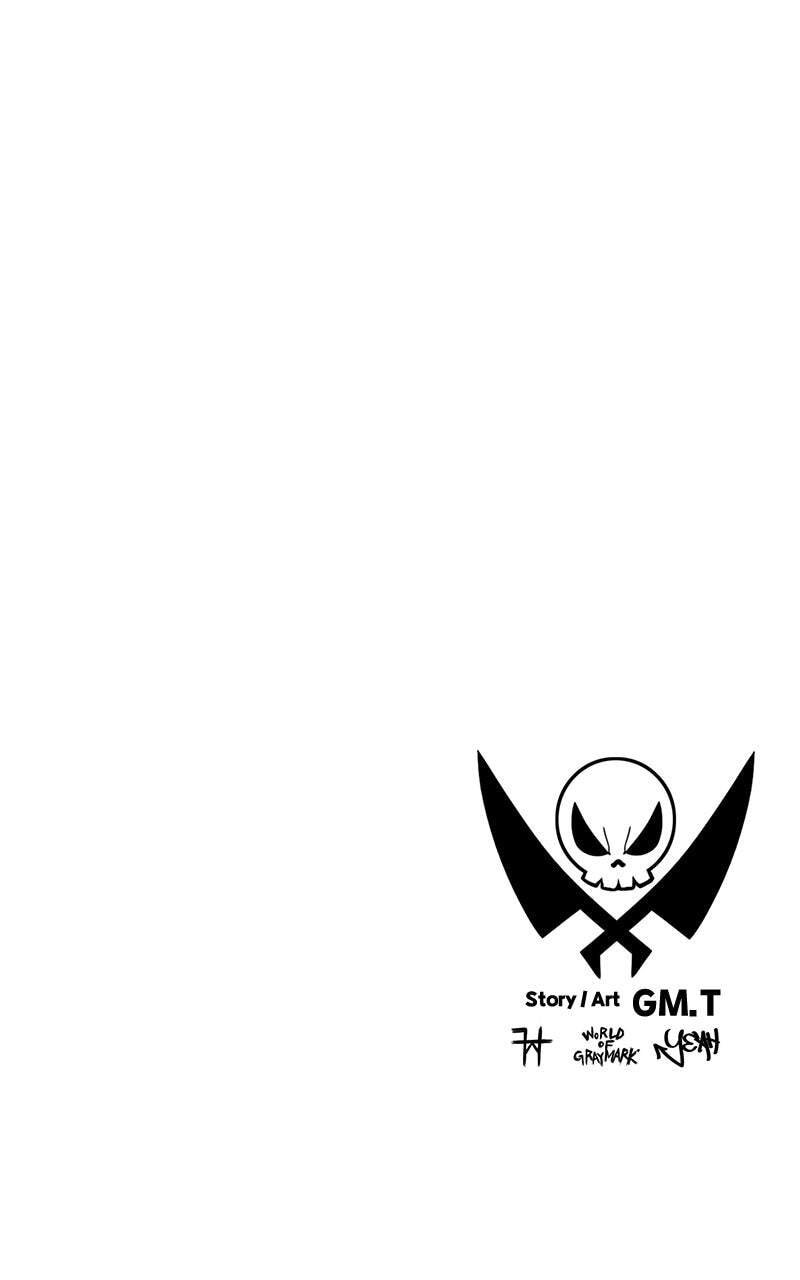 Graymark Chapter 57 page 125 - 