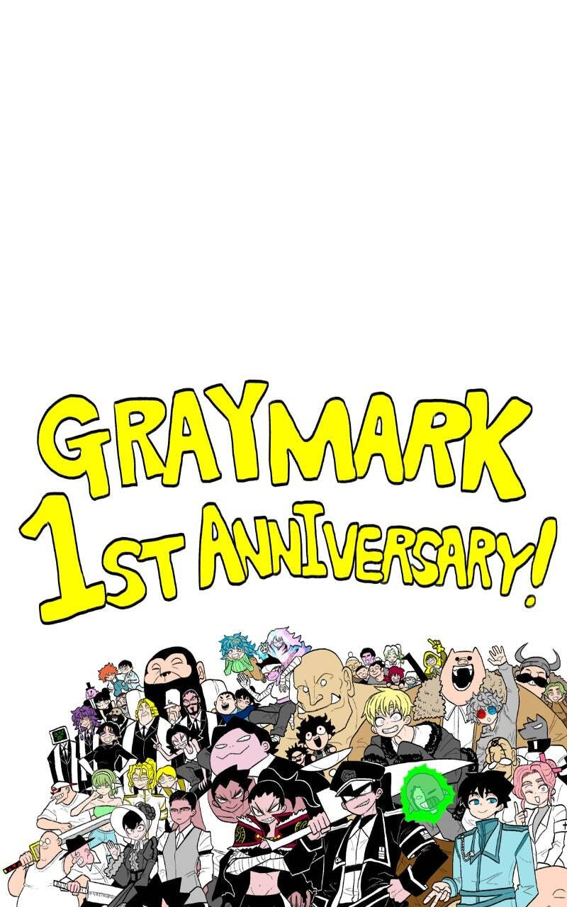 Graymark Chapter 57 page 126 - 