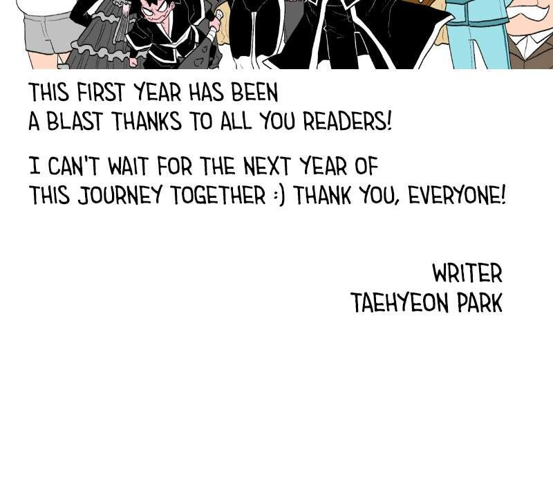 Graymark Chapter 57 page 127 - 