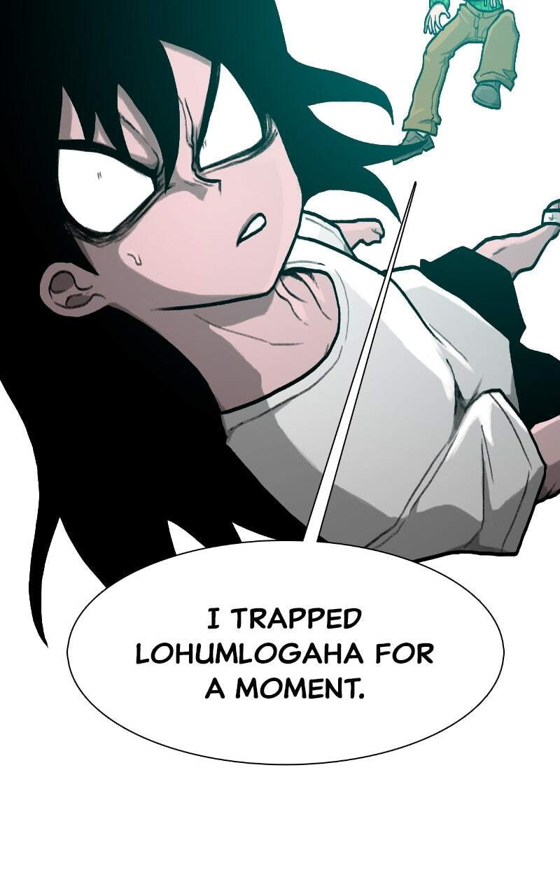 Graymark Chapter 57 page 17 - 