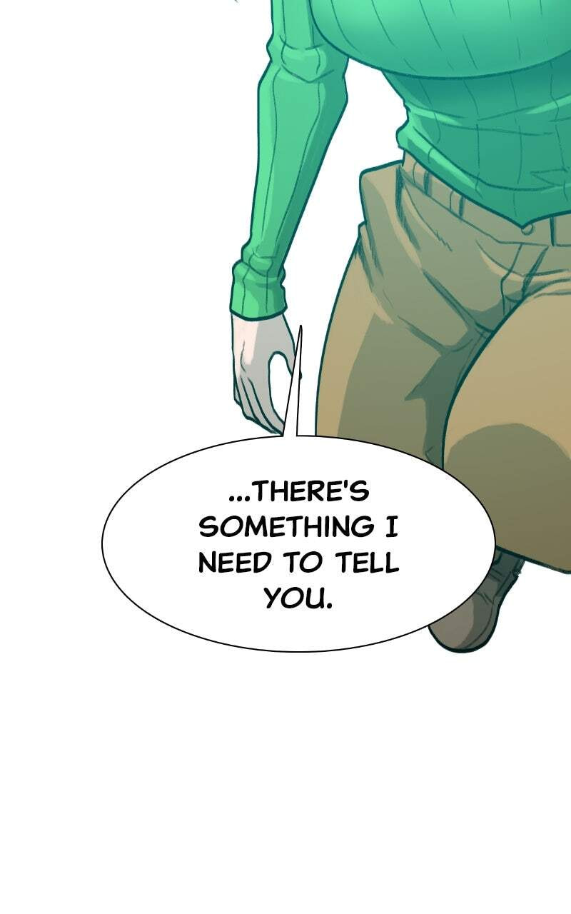 Graymark Chapter 57 page 19 - 