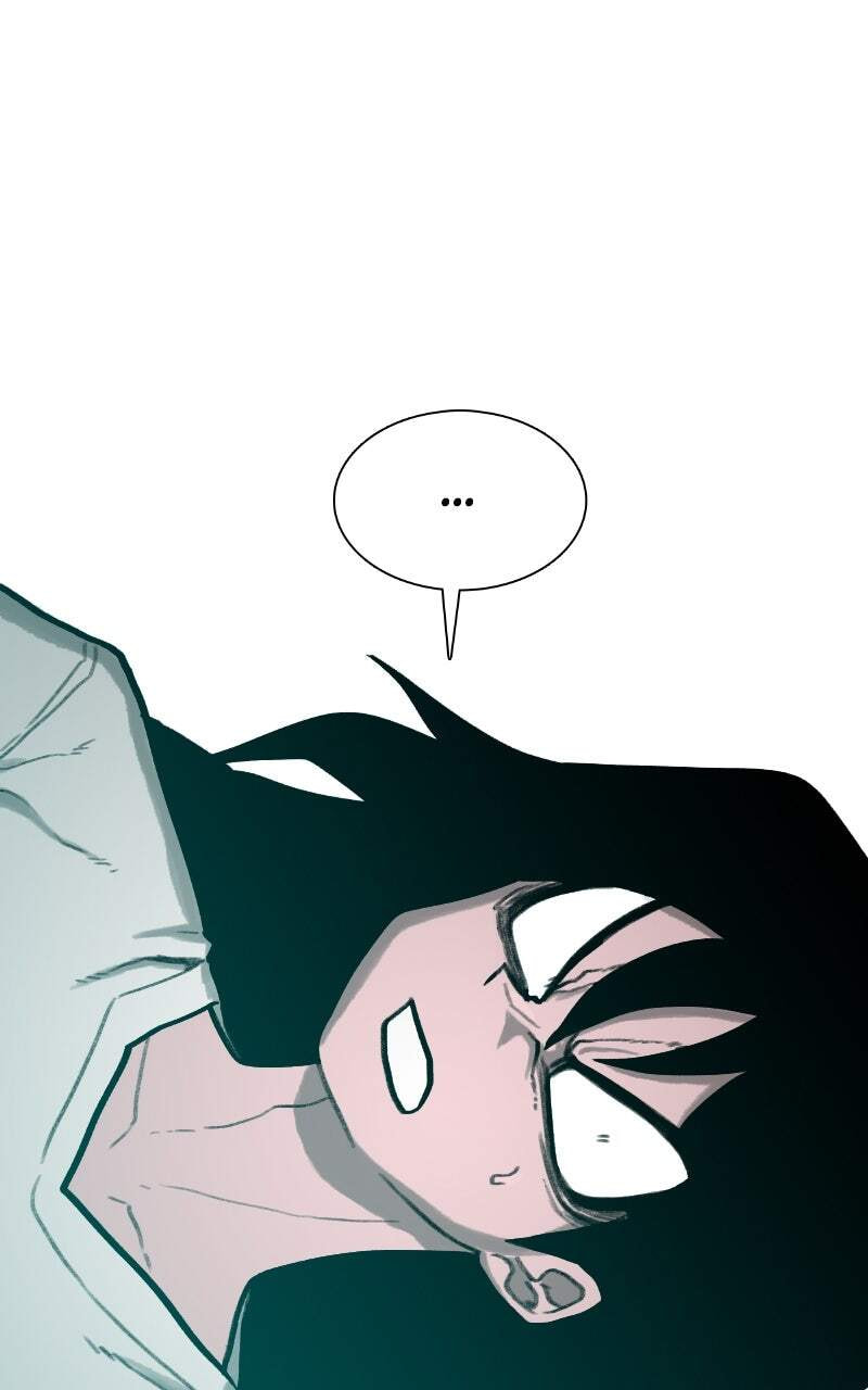Graymark Chapter 57 page 20 - 
