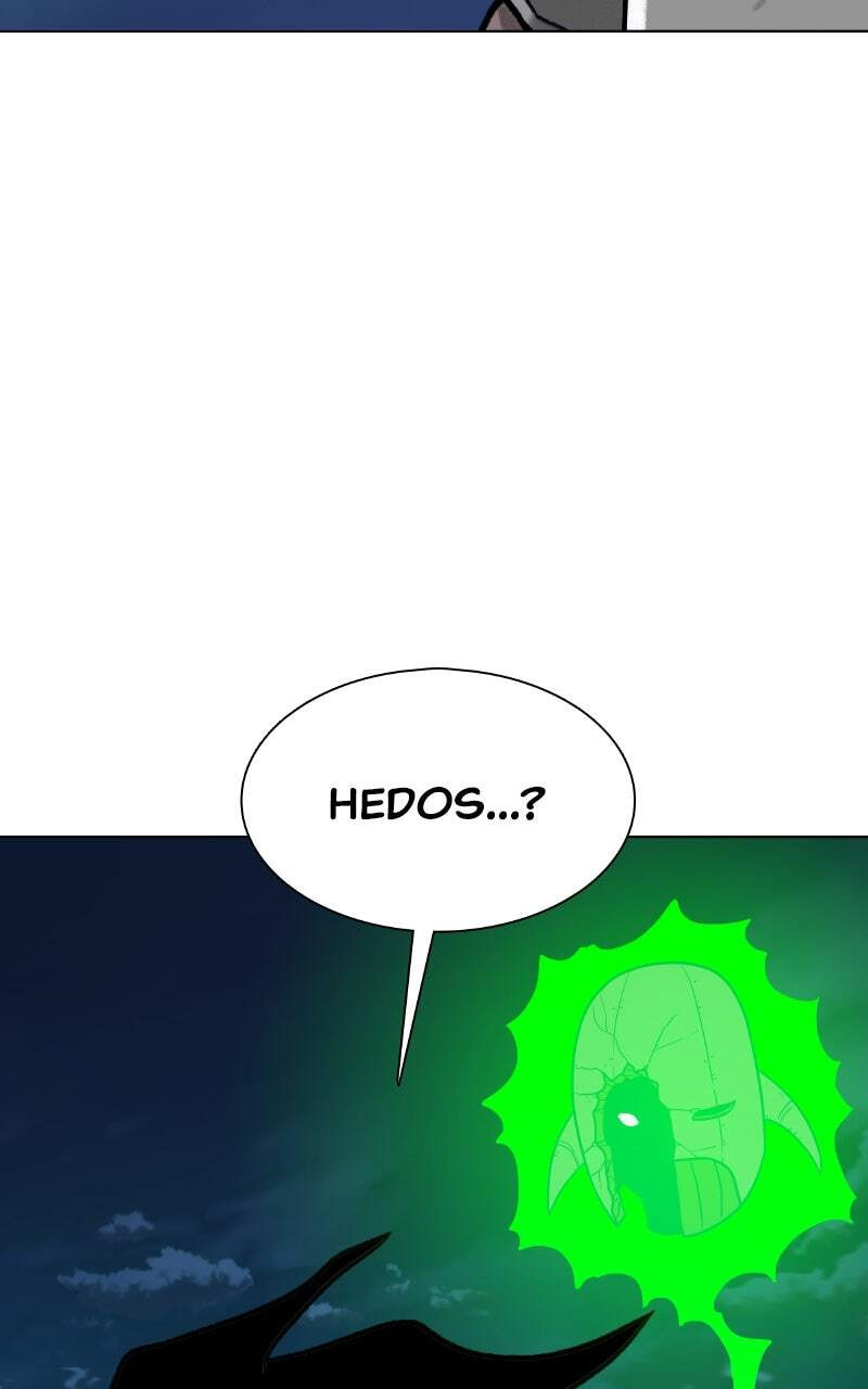 Graymark Chapter 57 page 3 - 