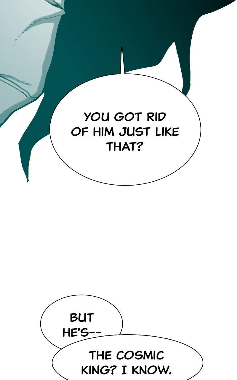 Graymark Chapter 57 page 21 - 