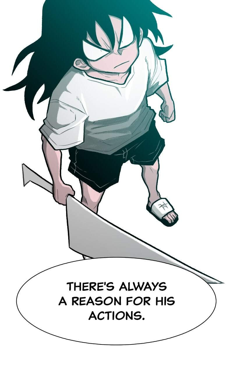 Graymark Chapter 57 page 26 - 