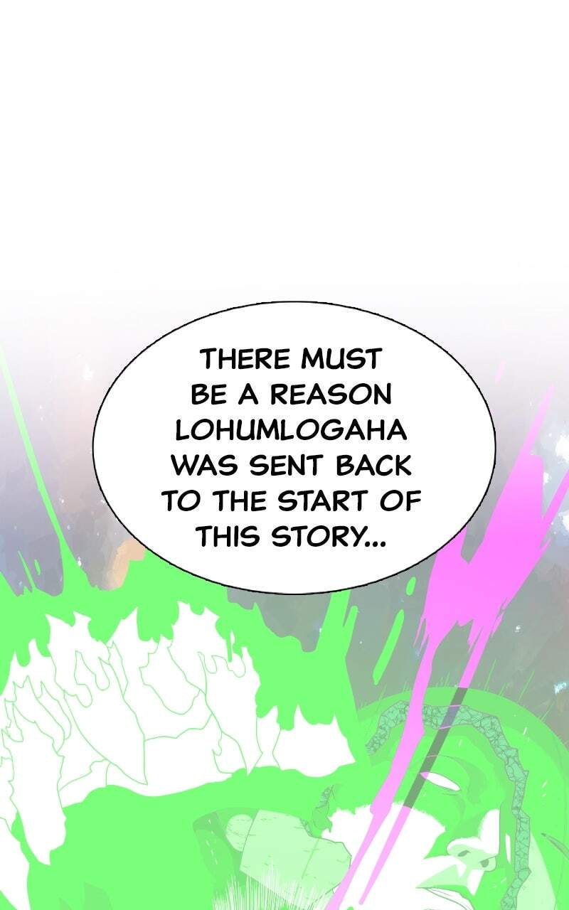 Graymark Chapter 57 page 27 - 