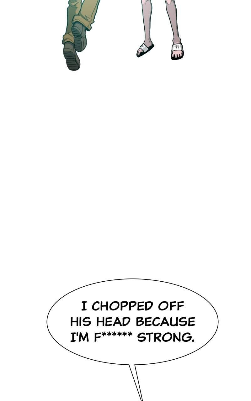 Graymark Chapter 57 page 30 - 