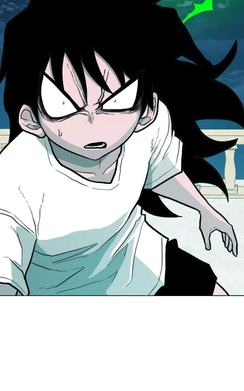 Graymark Chapter 57 page 4 - 