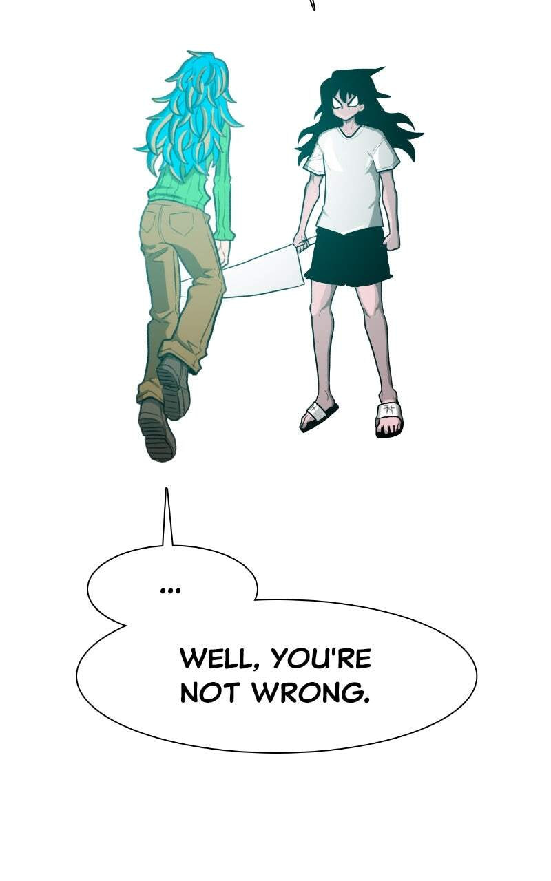 Graymark Chapter 57 page 31 - 