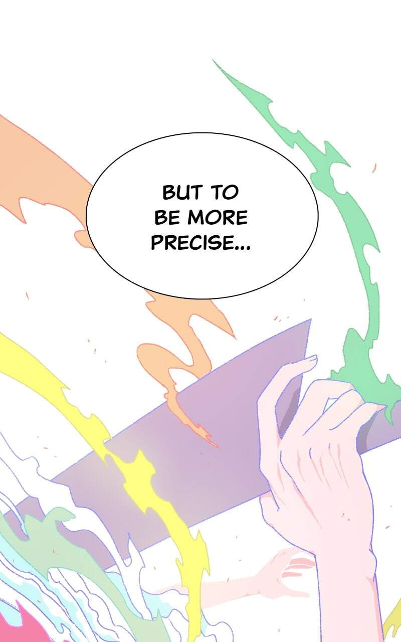 Graymark Chapter 57 page 32 - 