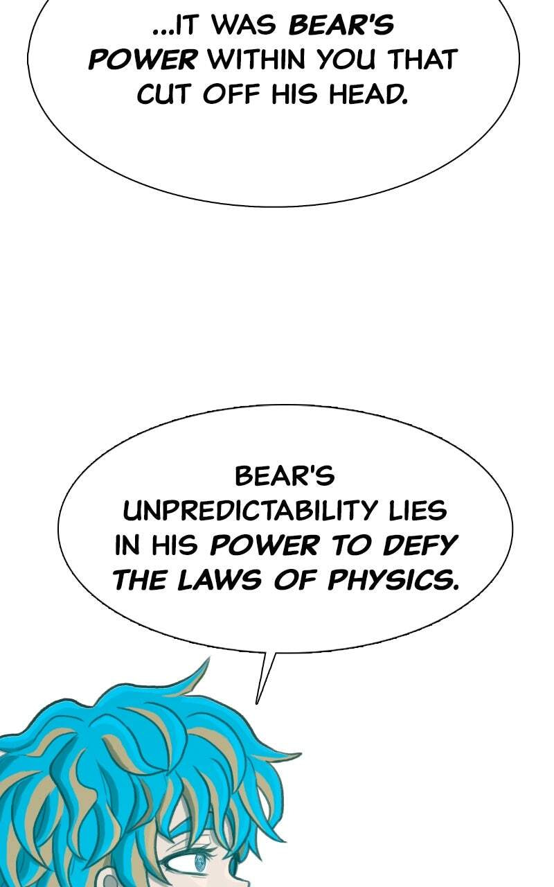 Graymark Chapter 57 page 34 - 