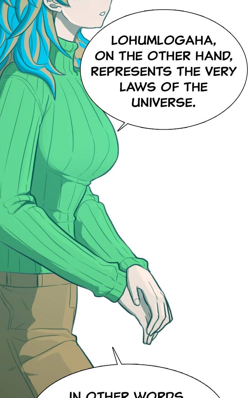 Graymark Chapter 57 page 35 - 