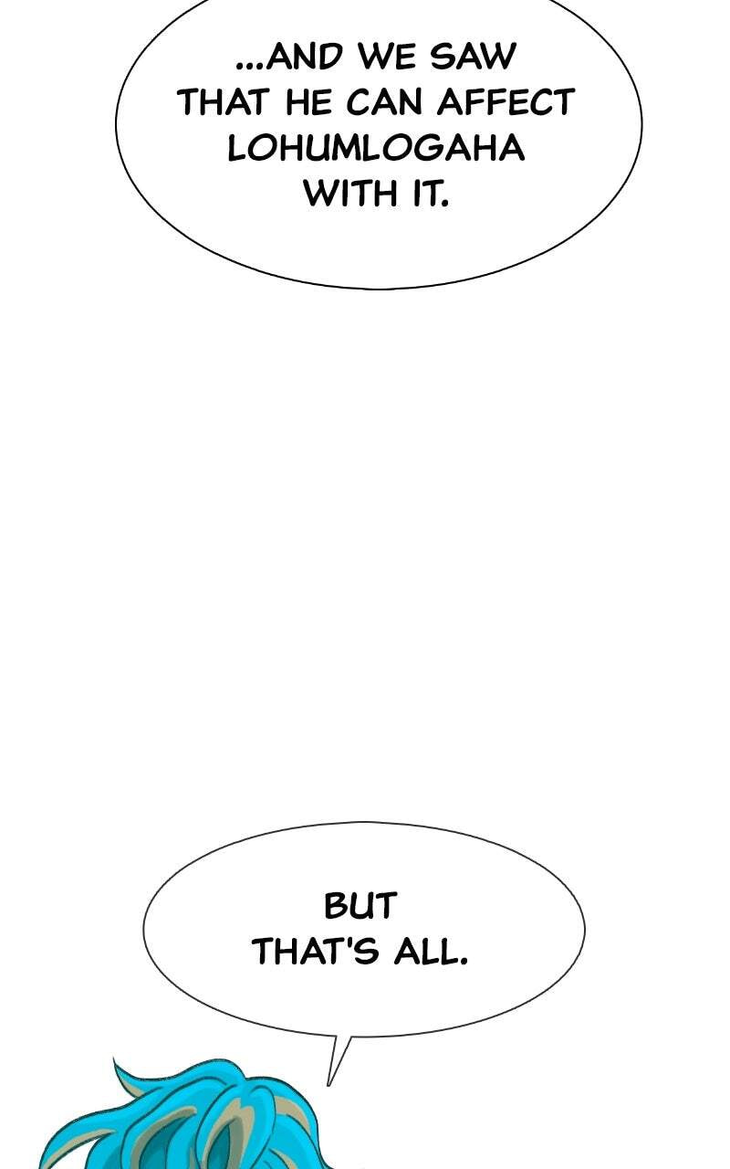 Graymark Chapter 57 page 38 - 