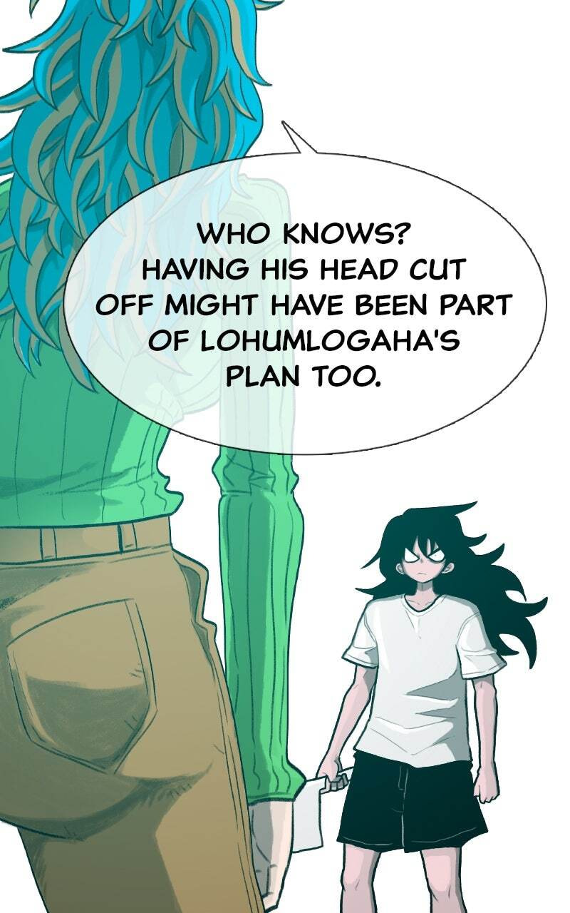 Graymark Chapter 57 page 39 - 