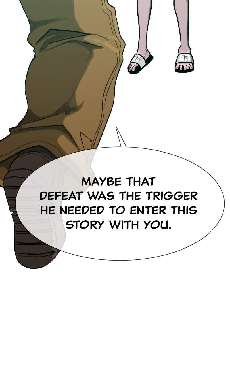 Graymark Chapter 57 page 40 - 