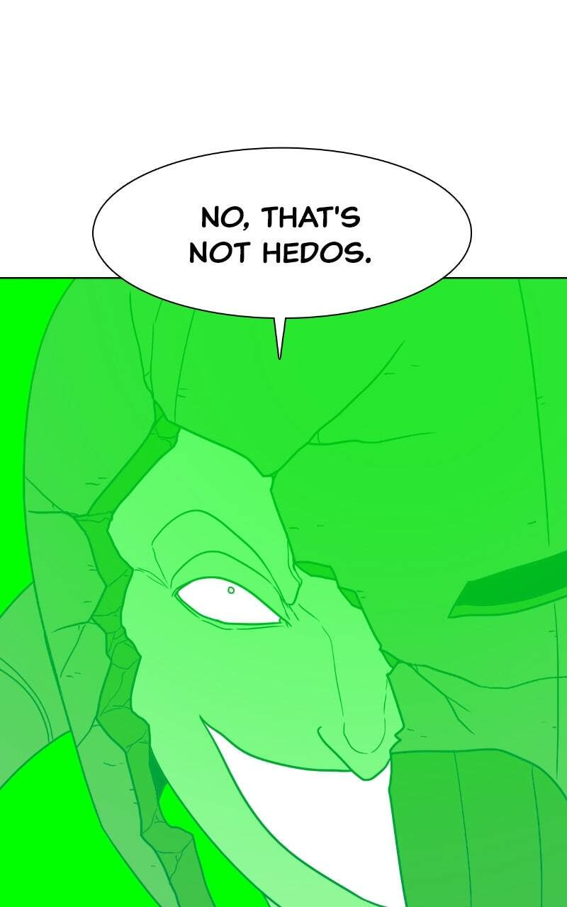 Graymark Chapter 57 page 5 - 