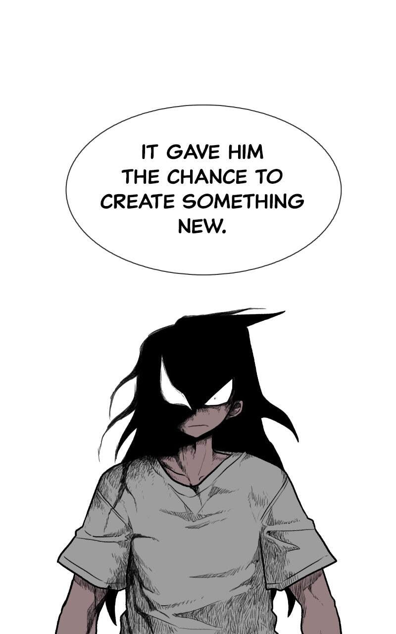 Graymark Chapter 57 page 42 - 