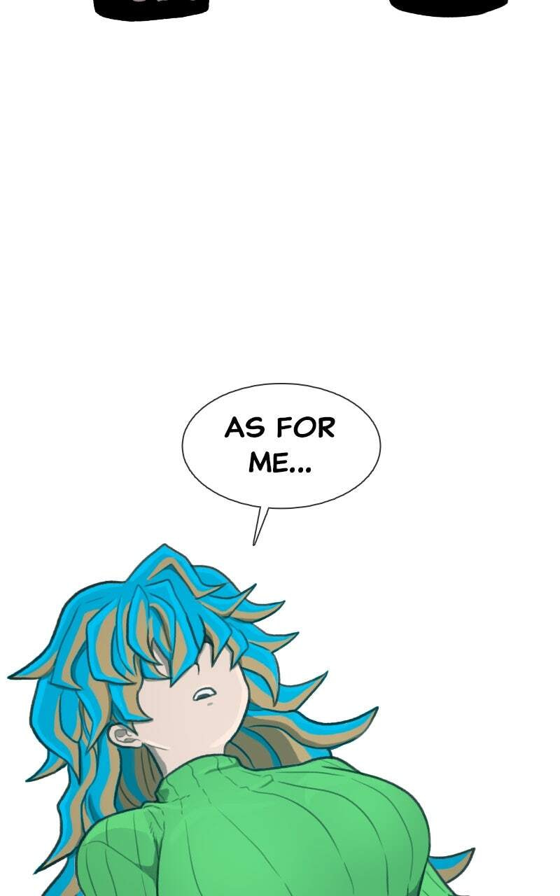 Graymark Chapter 57 page 44 - 