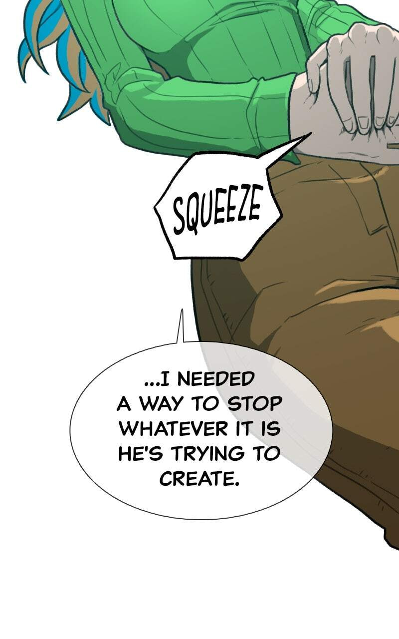 Graymark Chapter 57 page 45 - 