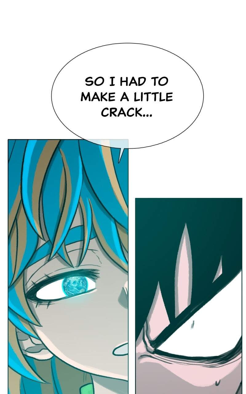 Graymark Chapter 57 page 46 - 