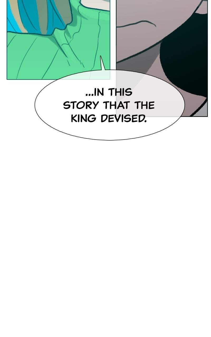 Graymark Chapter 57 page 47 - 