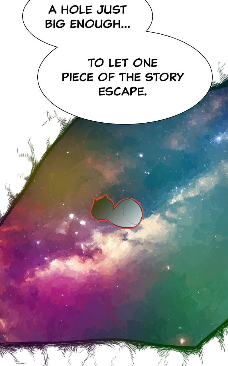 Graymark Chapter 57 page 49 - 