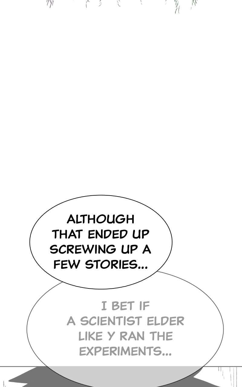 Graymark Chapter 57 page 50 - 